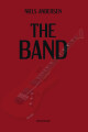 The Band