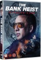 211 The Bank Heist - Nicolas Cage - 