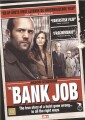 The Bank Job