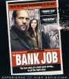 The Bank Job