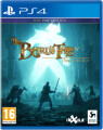 The Bard S Tale Iv Director S Cut - Day One Edition - 