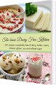 The Basic Dairy-Free Kitchen - 