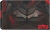 The Batman - Batarang Edition - 2022 - 