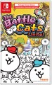 The Battle Cats Unite Import