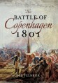 The Battle Of Copenhagen 1801