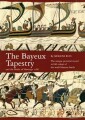 The Bayeux Tapestry - 