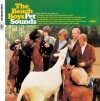 The Beach Boys - Pet Sounds - Remastered - 