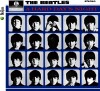 The Beatles - A Hard Days Night - Remastered - 