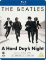 The Beatles A Hard Days Night - 