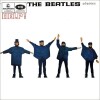 The Beatles - Help - Remastered - 