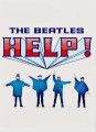 The Beatles - Help - 