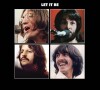 The Beatles - Let It Be - 