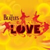 The Beatles - Love - 