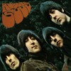 The Beatles - Rubber Soul - Remastered