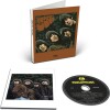 The Beatles - Rubber Soul
