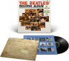 The Beatles - The Beatles Second Album