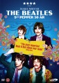 The Beatles Sgt Pepper 50 År - 