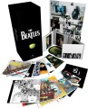 The Beatles - The Beatles Stereo Box - 