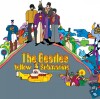The Beatles - Yellow Submarine - Remastered - 