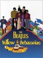 The Beatles - Yellow Submarine - 