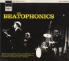 The Beatophonics - The Beatophonics - 