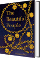The Beautiful People - 