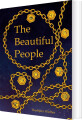 The Beautiful People