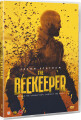 The Beekeeper - 