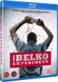 The Belko Experiment - 