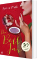 The Bell Jar