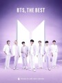 Bts - The Best - Limited Edition A - 