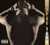 2Pac - The Best Of 2Pac - Pt 1 Thug - 