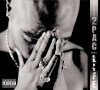 2Pac - The Best Of 2Pac - Pt 2 Life - 