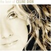 Celine Dion - The Best Of Celine Dion - 