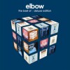 Elbow - The Best Of - Deluxe