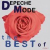 Depeche Mode - The Best Of Depeche Mode - Limited Edition - 