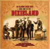 The Best Of Dixieland - 