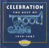 Kool The Gang - The Best Of Kool The Gang
