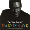Marvin Gaye - The Best Of Marvin Gaye - 