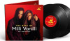 Milli Vanilli - The Best Of Milli Vanilli