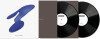 New Order - The Best Of New Order