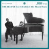 Ray Charles - The Best Of Ray Charles The Atlantic Years - 