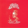 Barry White - Love S Theme The Best Of The 20Th Century Records Singles