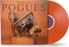 The Pogues - The Best Of The Pogues