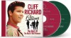 Cliff Richard The Shadows - The Best Of The Rock N Roll Pioneers - 