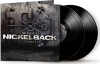 Nickelback - The Best Of Volume 1