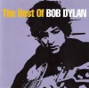 Bob Dylan - The Best Of - 