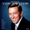 Andy Williams - The Best Of - 