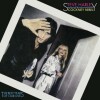 Steve Harley Cockney Rebel - The Best Years Of Our Lives - 45Th Anniversay - 