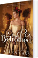 The Betrothed